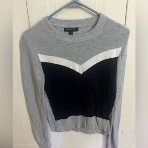 Banana Republic Sweater - Sz XS
